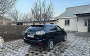 Lexus RX 330, 3.3 автомат, 2004, кроссовер Шымкент