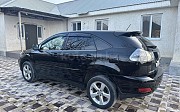 Lexus RX 330, 3.3 автомат, 2004, кроссовер Шымкент