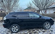 Lexus RX 330, 3.3 автомат, 2004, кроссовер Шымкент