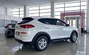 Hyundai Tucson, 2 автомат, 2018, кроссовер Павлодар