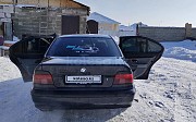 BMW 528, 2.8 автомат, 1996, седан Астана