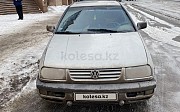 Volkswagen Vento, 2 механика, 1993, седан Астана