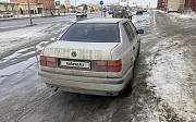 Volkswagen Vento, 2 механика, 1993, седан Астана