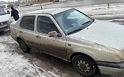 Volkswagen Vento, 2 механика, 1993, седан Нұр-Сұлтан (Астана)
