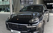 Porsche Cayenne, 3.6 автомат, 2016, кроссовер Алматы