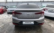 Hyundai Elantra, 1.6 автомат, 2019, седан Нұр-Сұлтан (Астана)