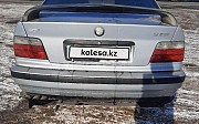 BMW 328, 2.8 автомат, 1995, седан Талдыкорган