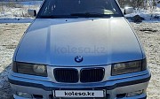 BMW 328, 2.8 автомат, 1995, седан Талдыкорган