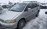 Honda Odyssey, 2.3 автомат, 1997, минивэн Алматы