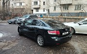 Toyota Avensis, 2 вариатор, 2009, седан Алматы