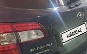 Subaru Outback, 2.5 вариатор, 2015, универсал Усть-Каменогорск