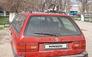 Volkswagen Passat, 1.8 механика, 1994, универсал Тараз