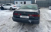 Toyota Camry, 2.2 автомат, 1997, седан 