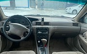 Toyota Camry, 2.2 автомат, 1997, седан Алматы