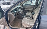 Toyota Camry, 2.2 автомат, 1997, седан Алматы