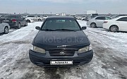 Toyota Camry, 2.2 автомат, 1997, седан 