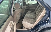 Toyota Camry, 2.2 автомат, 1997, седан Алматы