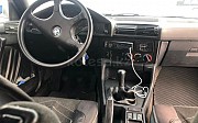 BMW 525, 2.5 механика, 1990, седан Караганда