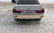 BMW 525, 2.5 механика, 1990, седан Караганда