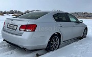 Lexus GS 300, 3 автомат, 2005, седан Балқаш