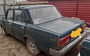 ВАЗ (Lada) 2105, 1.5 механика, 2004, седан Уральск