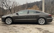 Volkswagen Passat CC, 1.8 механика, 2012, седан Алматы