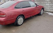 Mazda Cronos, 2 механика, 1994, седан Талдыкорган