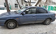 Kia Spectra, 1.6 механика, 2004, седан Нұр-Сұлтан (Астана)