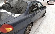 Kia Spectra, 1.6 механика, 2004, седан Астана