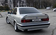 BMW 525, 2.5 механика, 1994, седан Шымкент