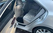 Toyota Camry, 2.5 автомат, 2012, седан Алматы