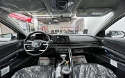 Hyundai Elantra, 1.6 автомат, 2023, седан Караганда