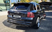 Porsche Cayenne, 4.5 автомат, 2005, кроссовер Алматы