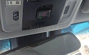 Toyota Camry, 2.5 автомат, 2018, седан Тараз