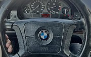 BMW 528, 2.8 автомат, 1996, седан Кулан