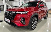 Changan CS35PLUS, 1.4 робот, 2022, кроссовер Шымкент