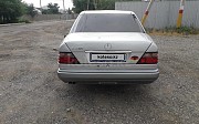 Mercedes-Benz E 280, 2.8 автомат, 1994, седан Тараз