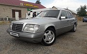 Mercedes-Benz E 280, 2.8 автомат, 1994, седан Тараз