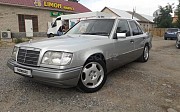 Mercedes-Benz E 280, 2.8 автомат, 1994, седан Тараз