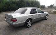 Mercedes-Benz E 280, 2.8 автомат, 1994, седан Тараз