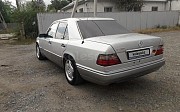 Mercedes-Benz E 280, 2.8 автомат, 1994, седан Тараз