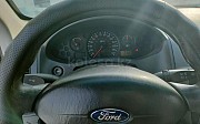 Ford Focus, 2 автомат, 2005, седан Алматы