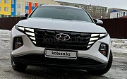 Hyundai Tucson, 2 автомат, 2022, кроссовер Усть-Каменогорск