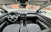 Hyundai Tucson, 2 автомат, 2022, кроссовер Өскемен