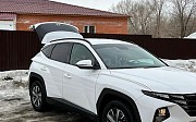 Hyundai Tucson, 2 автомат, 2022, кроссовер 