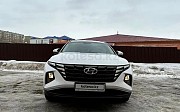 Hyundai Tucson, 2 автомат, 2022, кроссовер Усть-Каменогорск