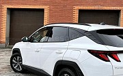 Hyundai Tucson, 2 автомат, 2022, кроссовер Өскемен