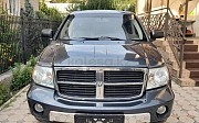 Dodge Durango, 5.7 автомат, 2009, внедорожник Алматы