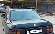 Opel Vectra, 2 автомат, 1995, седан Шымкент