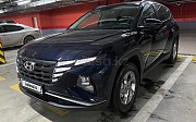 Hyundai Tucson, 2 автомат, 2023, кроссовер Алматы